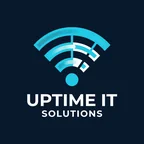 Uptime IT Solutions